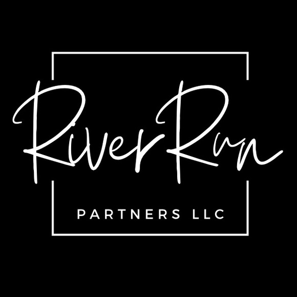 riverrunpartner